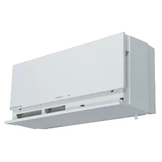 Mitsubishi Electric