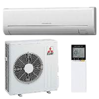 Mitsubishi Electric