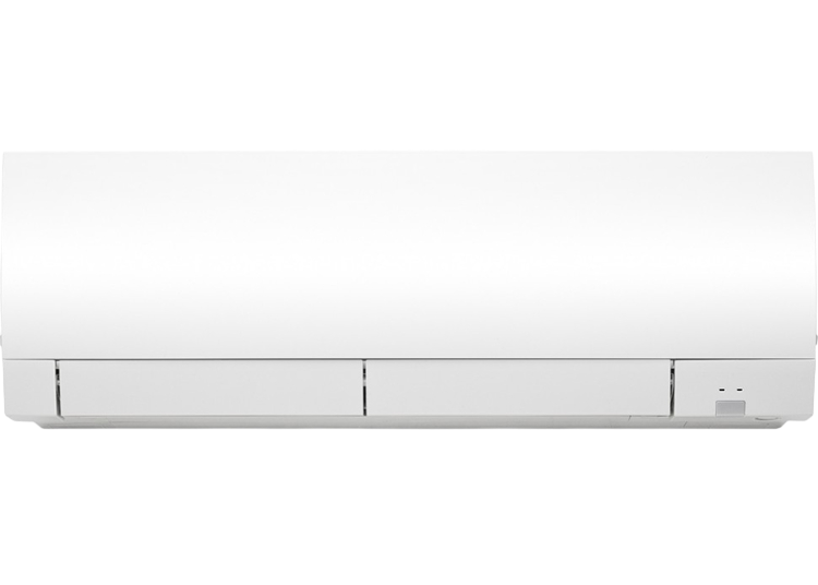 Mitsubishi Electric