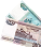 kir.mitsubishi-electric-fix.ru | Акция сервиса. Платим 1500 рублей за ремонт техники Mitsubishi Electric в Кирове